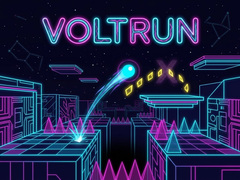 Mäng Voltrun