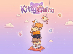 Mäng Kitty Cairn
