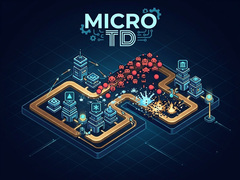 Mäng Micro TD