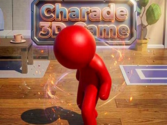 Mäng Charade 3D Game