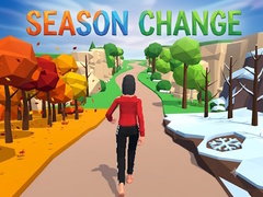 Mäng Season Change