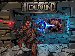 Mäng Hexbound
