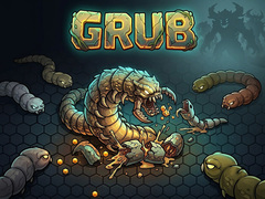 Mäng Grub