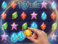 Mäng REVERIE