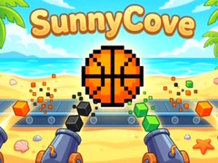 Mäng Sunny Cove
