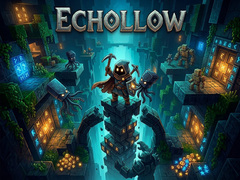 Mäng Echollow