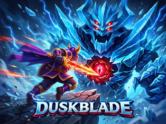 Mäng Duskblade