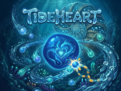 Mäng Tideheart