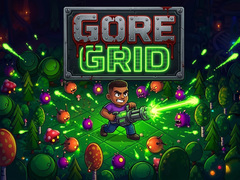 Mäng GoreGrid