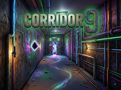 Mäng Corridor 9