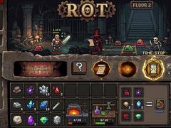 Mäng R.O.T