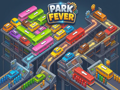 Mäng Park Fever