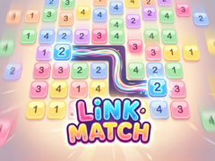 Mäng Link Match