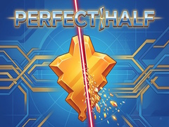 Mäng Perfect Half