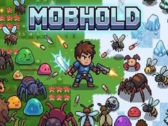Mäng Mobhold