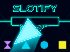 Mäng Slotify