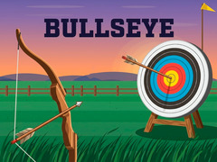 Mäng Bullseye