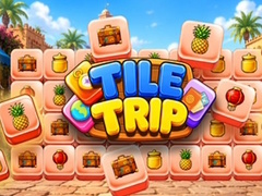 Mäng Tile Trip