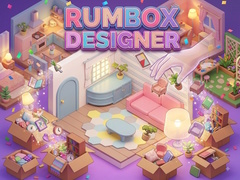 Mäng Rumbox Designer