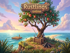 Mäng Rustlings online