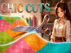 Mäng Chic Cuts
