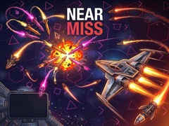 Mäng Near Miss