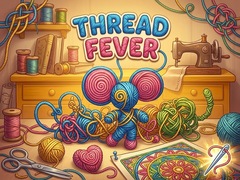 Mäng Thread Fever