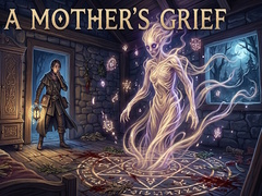 Mäng A Mother's Grief