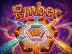 Mäng Ember 
