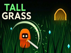 Mäng Tall Grass