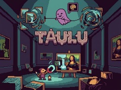 Mäng Taulu