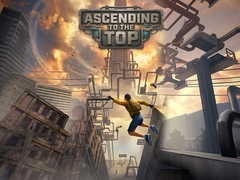 Mäng Ascending to the Top