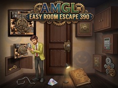 Mäng Amgel Easy Room Escape 390