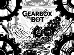 Mäng Gearbox Bot