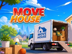 Mäng Move House