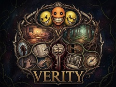 Mäng Verity