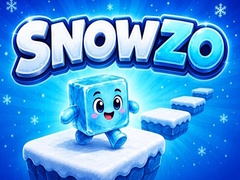 Mäng Snowzo