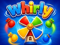 Mäng Whirly
