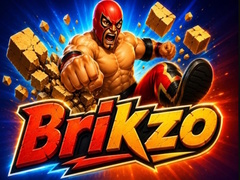 Mäng Brikzo