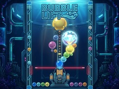 Mäng Bubble Lift