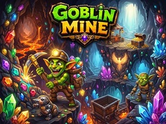 Mäng Goblin Mine