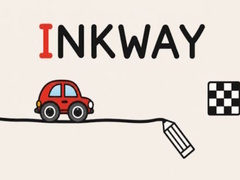 Mäng Inkway