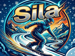 Mäng Sila