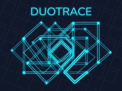 Mäng Duotrace