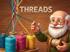 Mäng Threads
