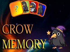 Mäng Crow Memory