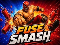 Mäng Fuse Smash