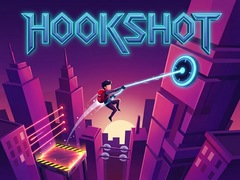 Mäng Hookshot