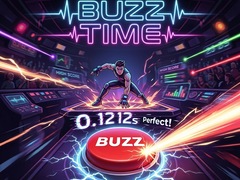 Mäng Buzz Time
