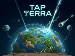 Mäng Tap Terra